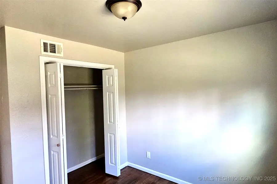 104 W 62nd Street N, Tulsa, OK 74126 - Image #3