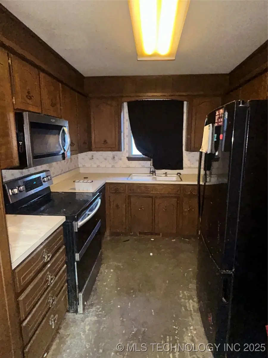 10123 E 26th Place, Tulsa, OK 74129 - Image #3