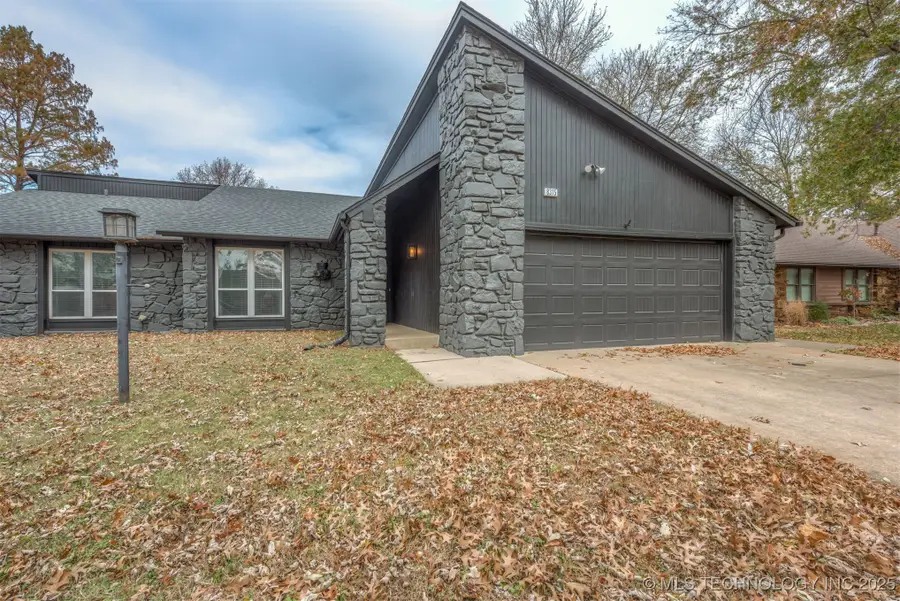 8315 E 107th Place, Tulsa, OK 74133 - Image #2