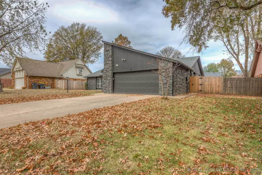 8315 E 107th Place, Tulsa, OK 74133 - Image #3