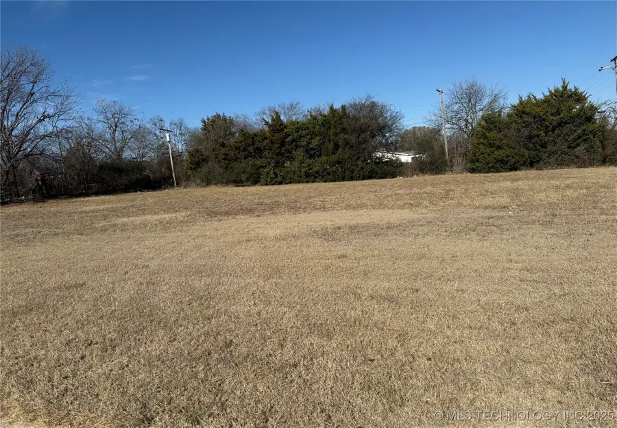 2805 N Commerce Street, Ardmore, OK 73401 - Image #2