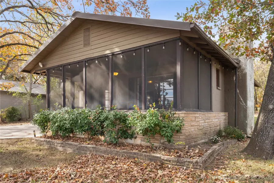 95918 Sky Ridge Drive, Gore, OK 74435 - Image #3