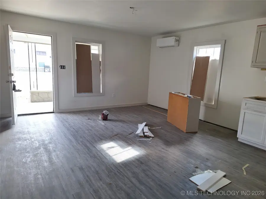 509 N Weenonah Avenue, Claremore, OK 74017 - Image #3