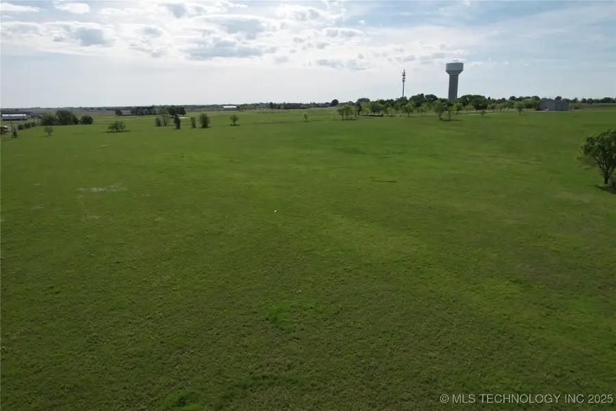 601 N Madison Boulevard, Bartlesville, OK 74006 - Image #2