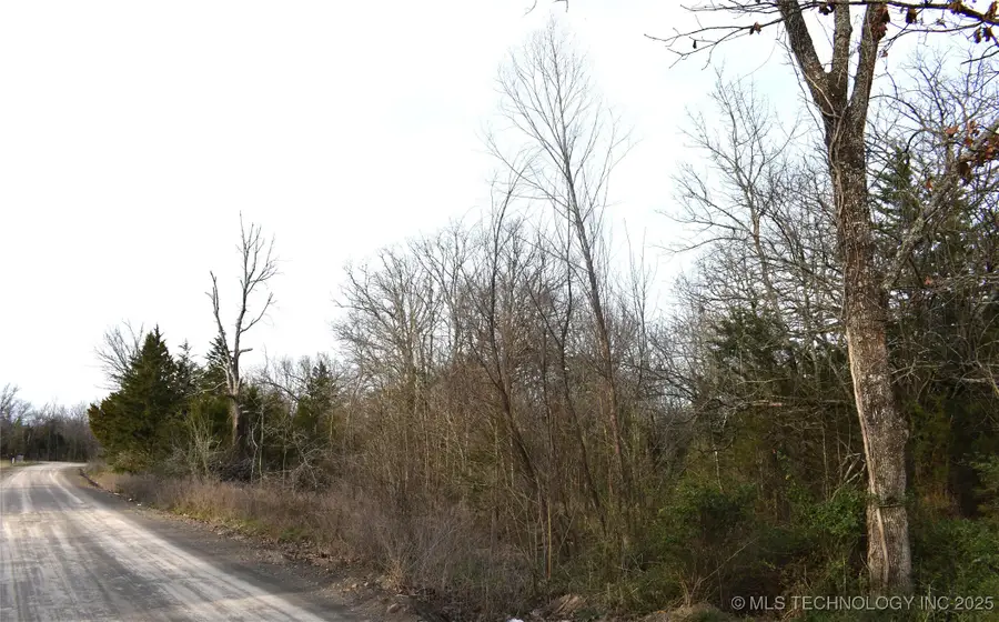 1 W Sweet Gum Drive, Rattan, OK 74562 - Image #2