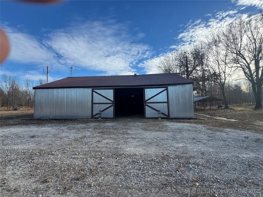 16930 W 84th Street S, Sapulpa, OK 74066 - Image #3