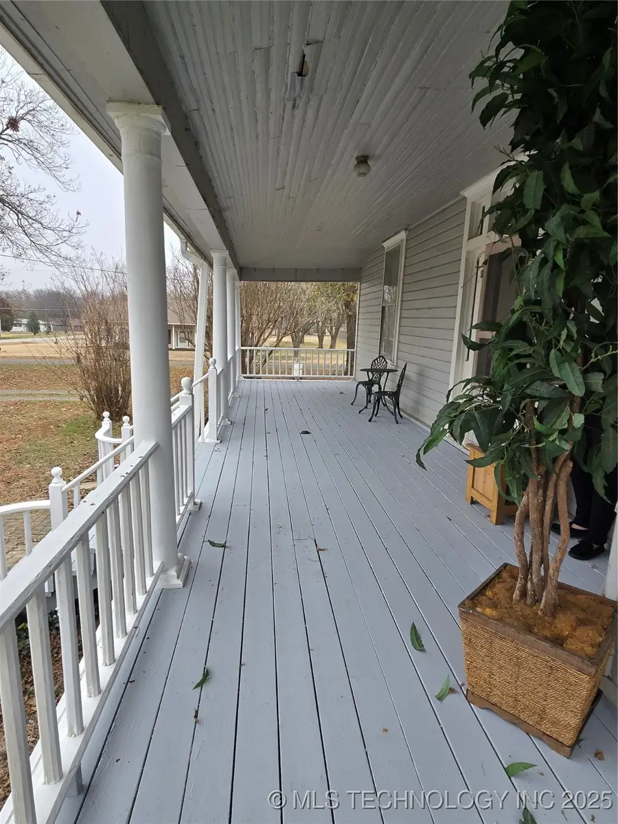 1308 SE 7th Street N, Wagoner, OK 74467 - Image #3