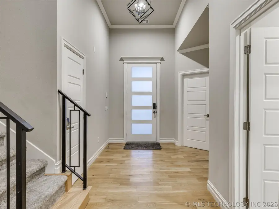 4626 S Retana Place, Broken Arrow, OK 74011 - Image #3