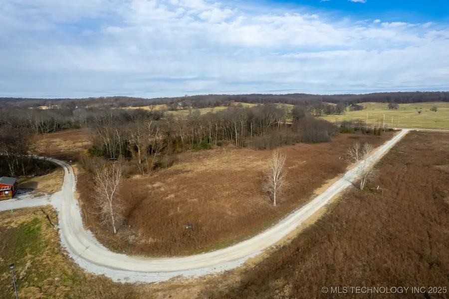 7 Hwy 125, Afton, OK 74331 - Image #2