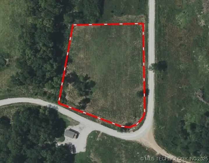 7 Hwy 125, Afton, OK 74331 - Image #3