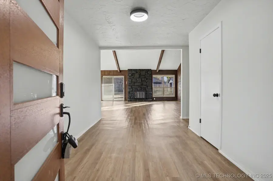 6803 S 77th East Avenue, Tulsa, OK 74133 - Image #3