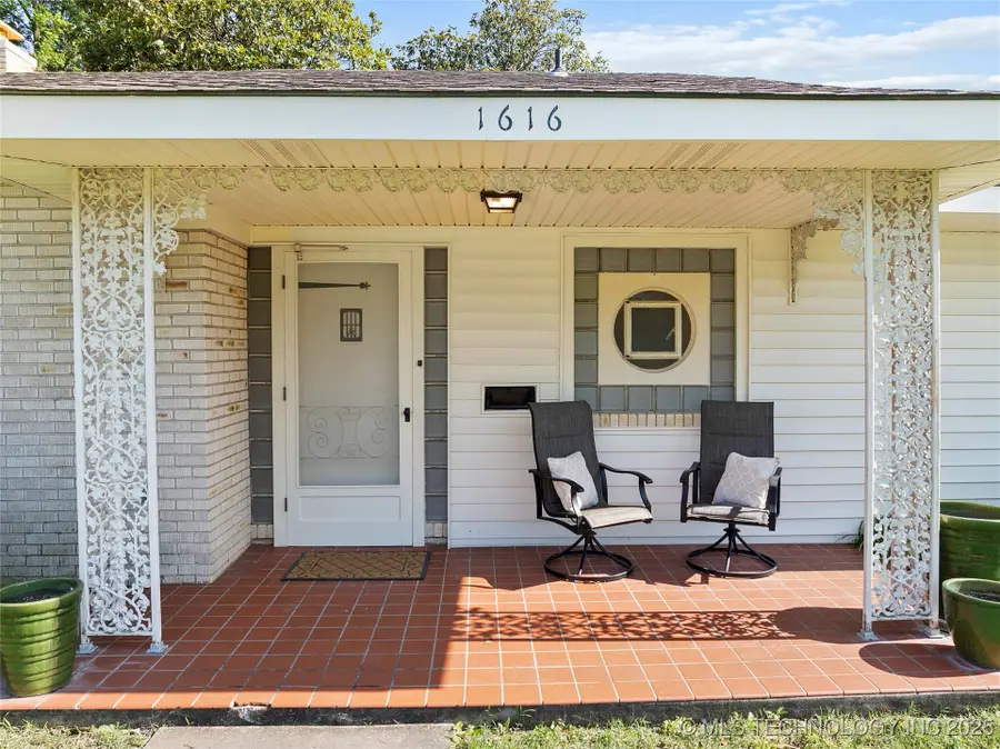 1616 6th Avenue Sw, Ardmore, OK 73401 - Image #2