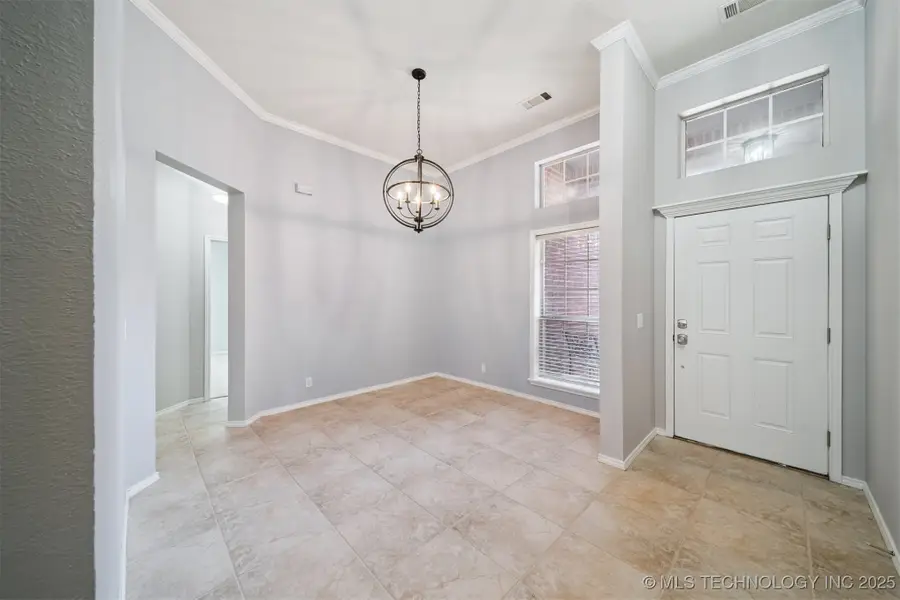 4213 S Redwood Avenue, Broken Arrow, OK 74011 - Image #3