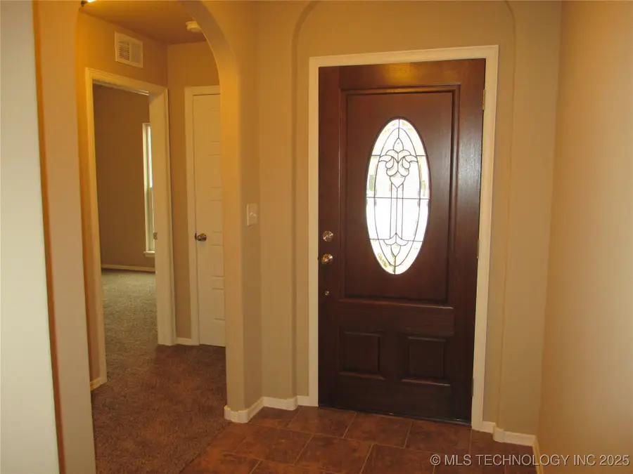 11107 N 145th East Place, Owasso, OK 74055 - Image #3