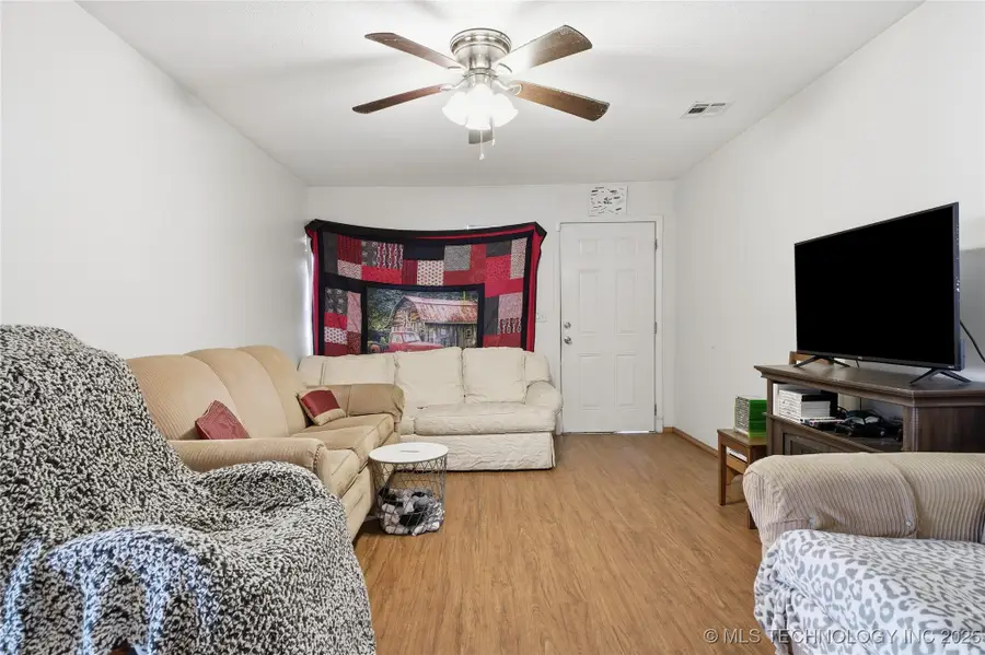 2513 N Norwood Place, Tulsa, OK 74104 - Image #3