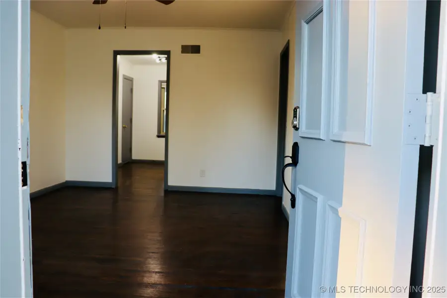 7609 E Oklahoma Place, Tulsa, OK 74115 - Image #3