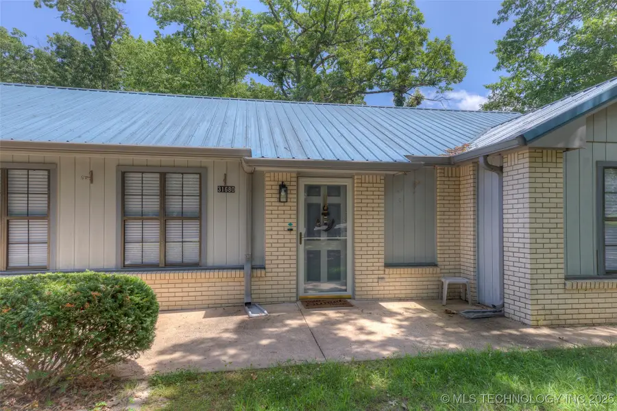 31680 S 602 Road, Grove, OK 74344 - Image #2