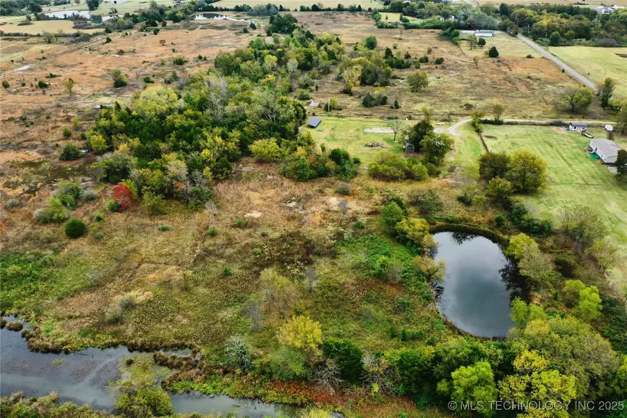 309 E North Avenue, Checotah, OK 74426 - Image #2