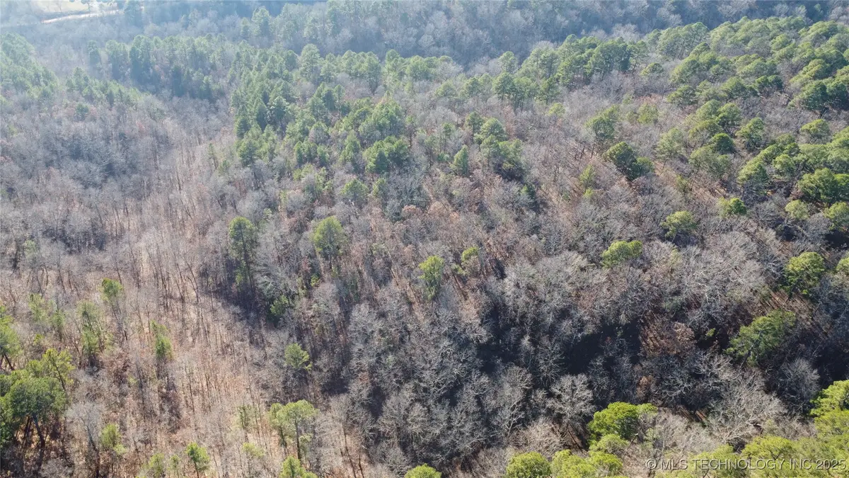 000 E 495 Road, Jay, OK 74346 - Image #1