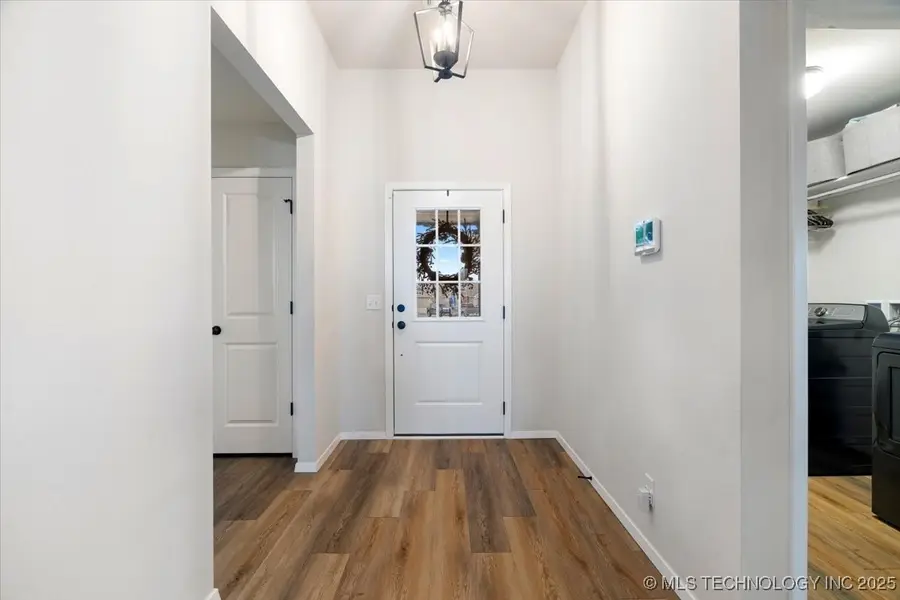 7153 E 131 Court S, Bixby, OK 74008 - Image #3