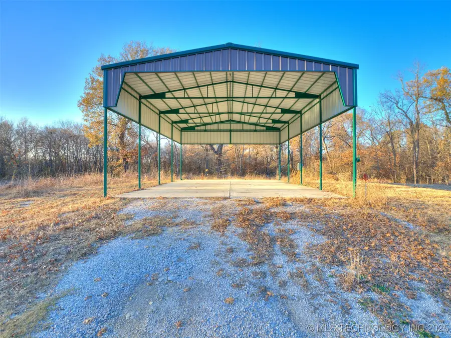15360 S 4050 Road, Oologah, OK 74053 - Image #3