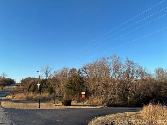 2808 W Oak Drive, Cleveland, OK 74020 - Image #3