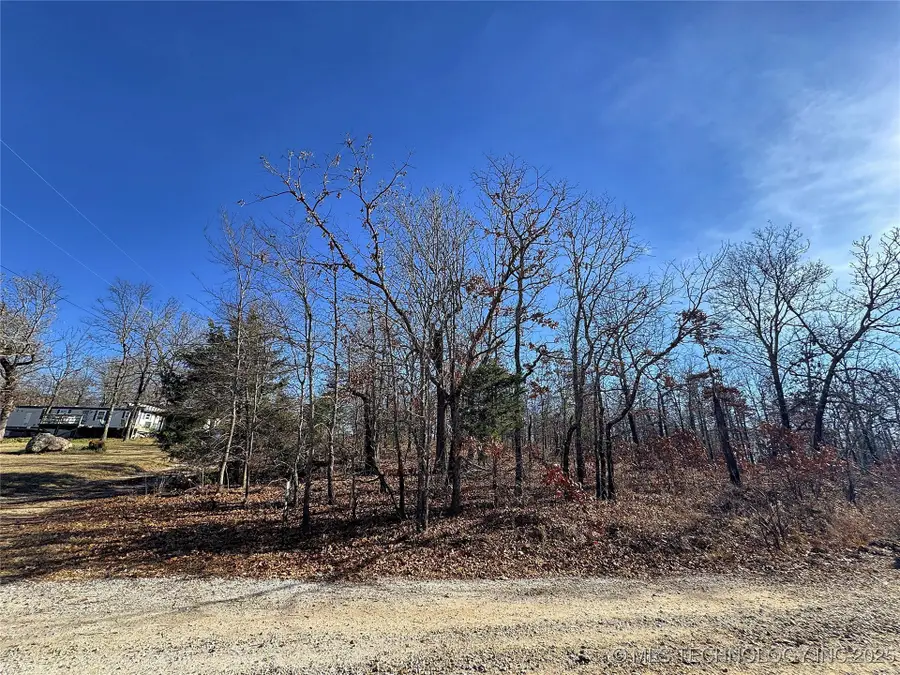 95001 S 4556 Road, Vian, OK 74962 - Image #3