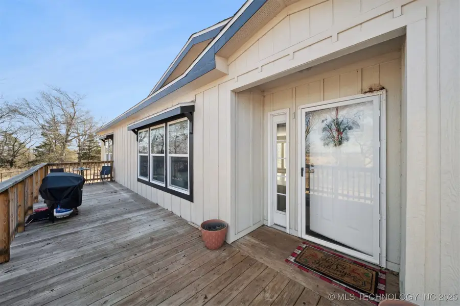 27483 S 4460 Road, Vinita, OK 74301 - Image #2