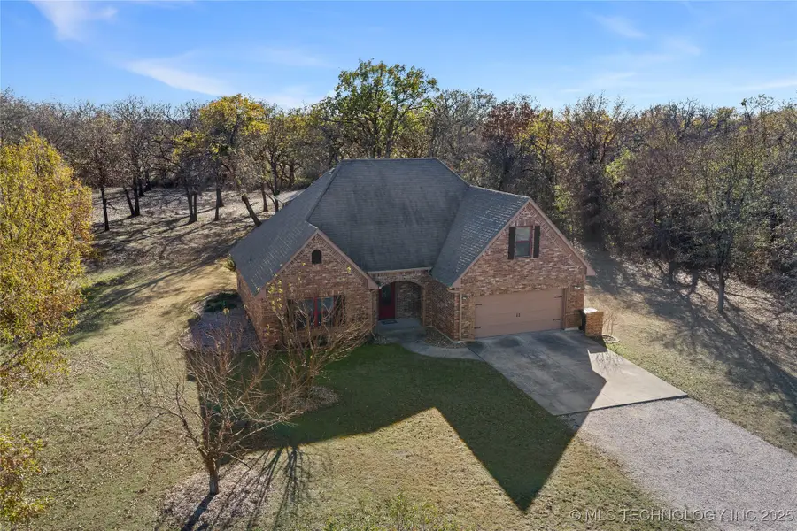 234 Farland Street, Ardmore, OK 73401 - Image #2