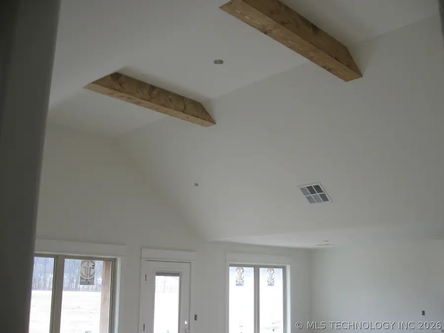 1545 S 4260 Road, Pryor, OK 74361 - #3