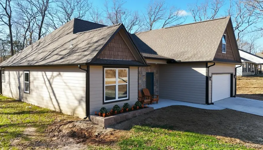 14375 County Road 1573, Ada, OK 74820 - Image #3