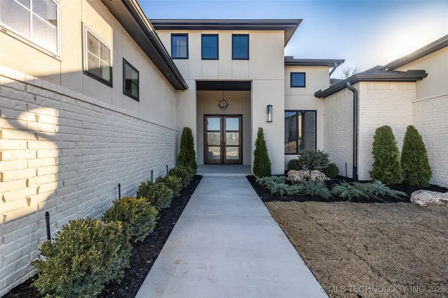 6708 E 153rd Street S, Bixby, OK 74008 - Image #2