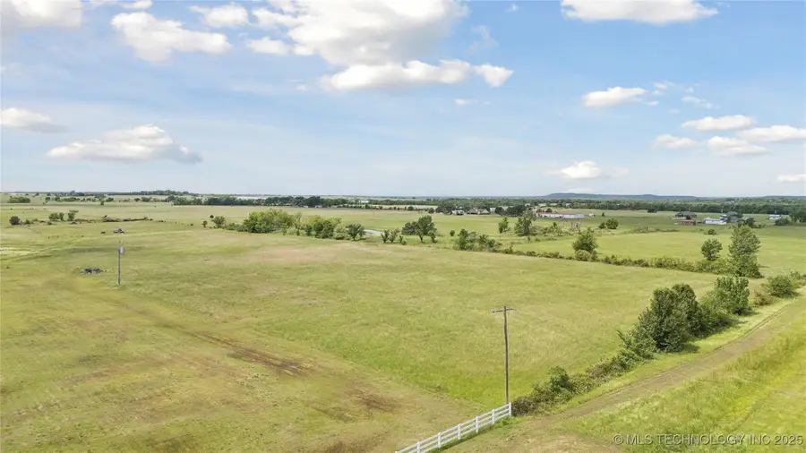 State Highway 20 Highway, Claremore, OK 74019 - #3