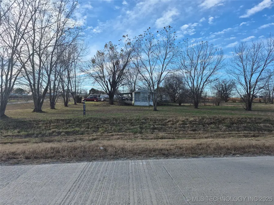38 W 524, Pryor, OK 74361 - Image #3