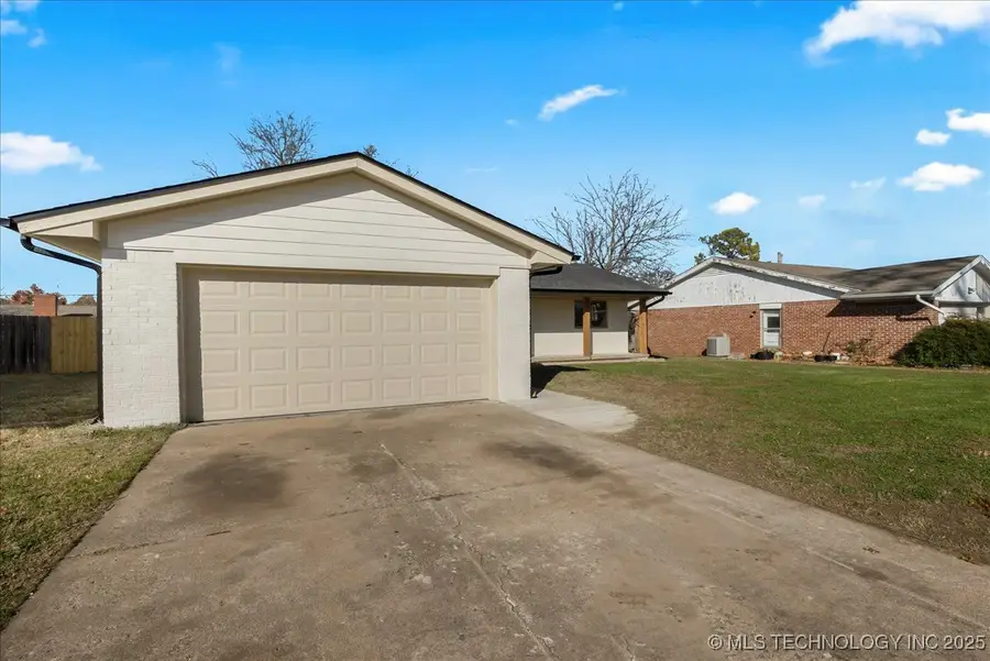 6915 E 18th Street, Tulsa, OK 74112 - Image #3