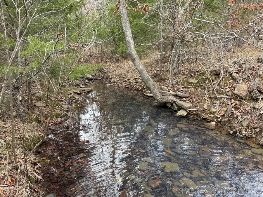 805 Road, Fort Gibson, OK 74434 - Image #2