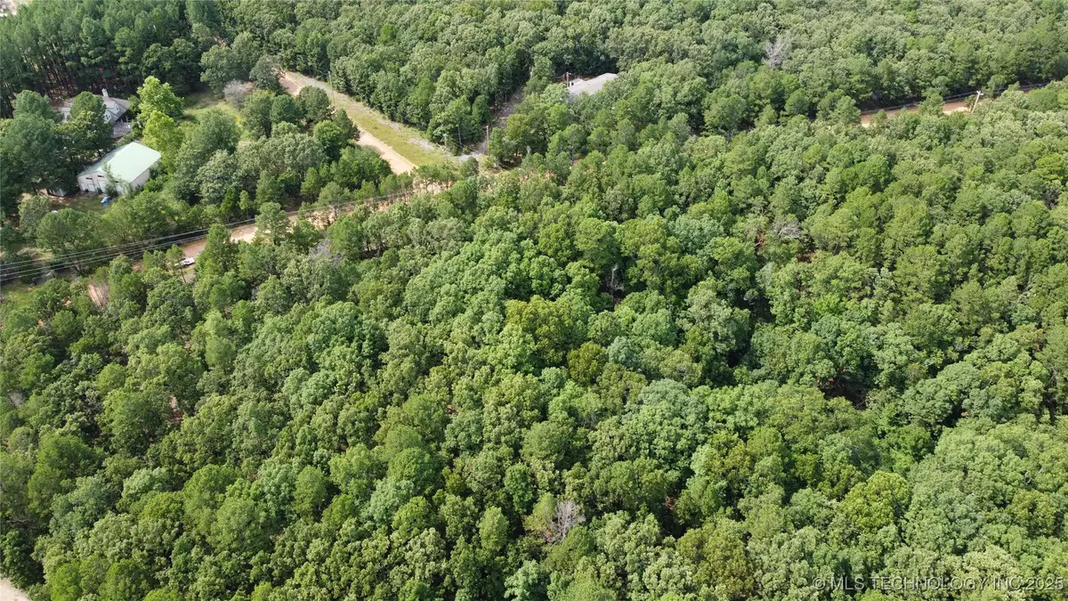 398 S 620 Road, Jay, OK 74346 - Image #1