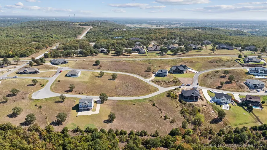 505 N 7th Street, Muskogee, OK 74401 - Image #3