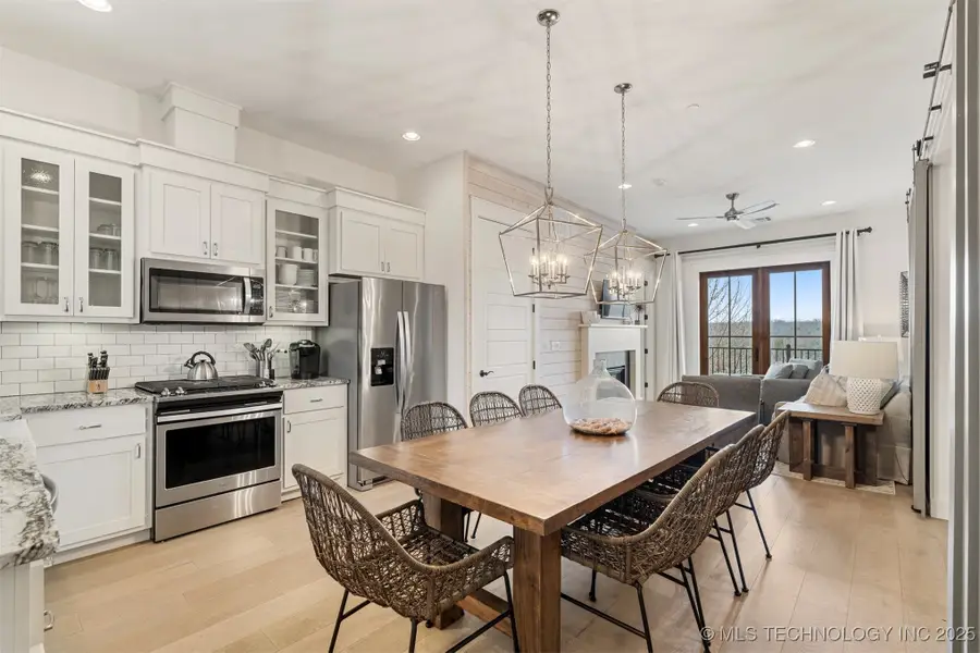 29 Water Street #7, Carlton Landing, OK 74432 - Image #3