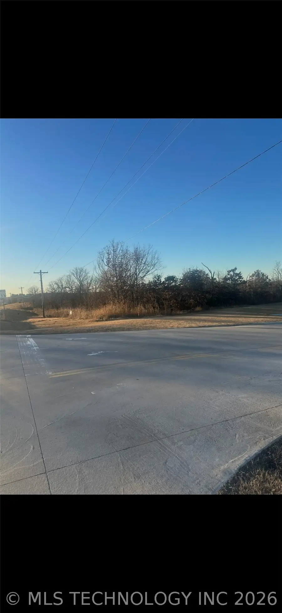 Highway 48 Highway, Mannford, OK 74044 - #3