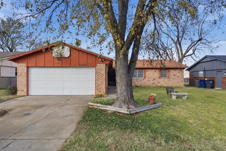 9303 E 56th Street, Tulsa, OK 74145 - Image #2