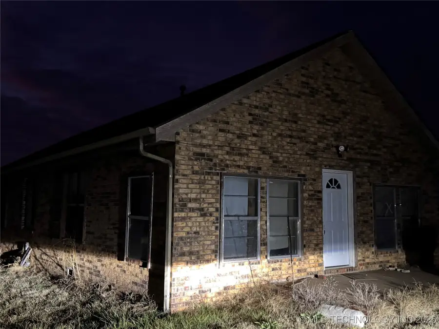 11185 State Highway 99 Highway, Hominy, OK 74035 - Image #2