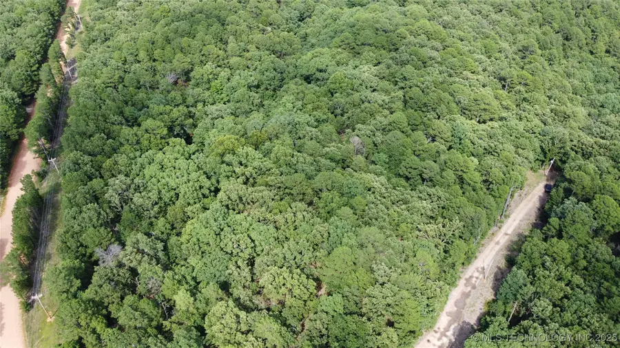 0000 E 484 Road, Jay, OK 74346 - Image #3