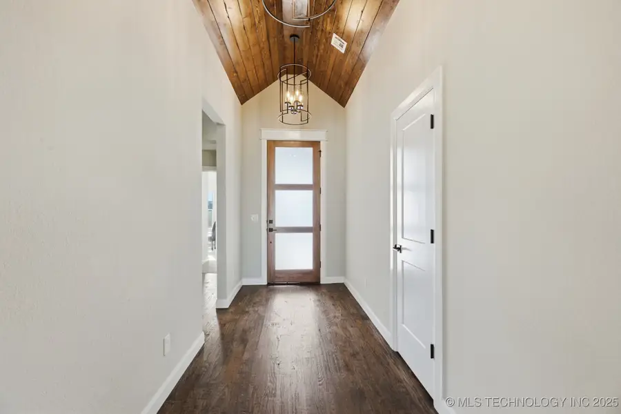 23119 E 107th Street S, Broken Arrow, OK 74014 - Image #3