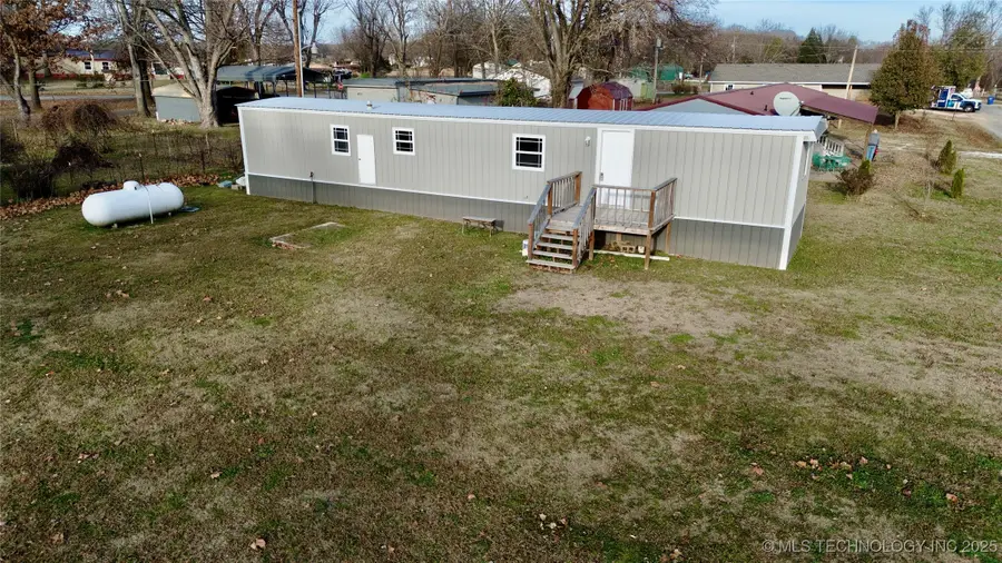 25271 S 606, Grove, OK 74344 - Image #3