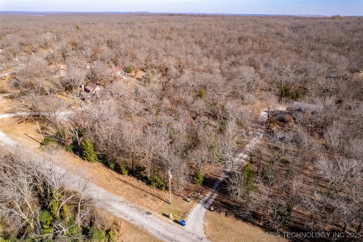 28885 S River Road, Catoosa, OK 74015 - Image #1