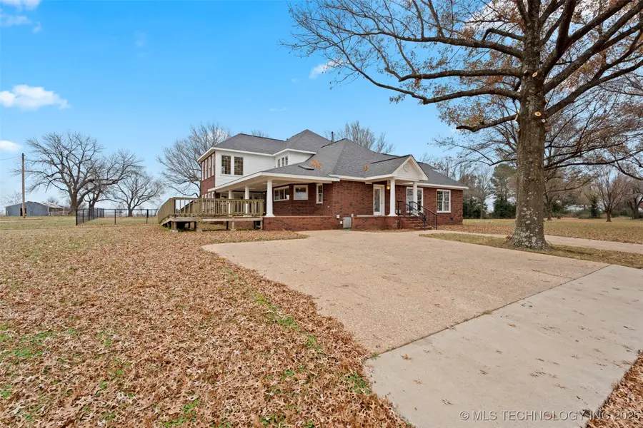 441170 E 210 Road, Vinita, OK 74301 - Image #3