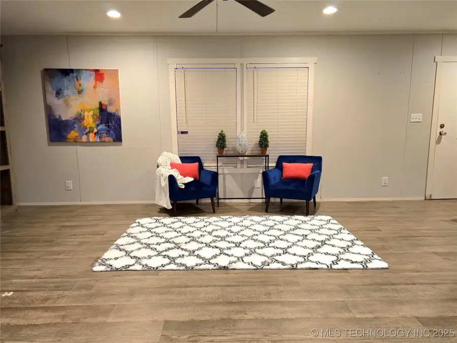 398235 W 3230 Road, Ramona, OK 74061 - Image #3