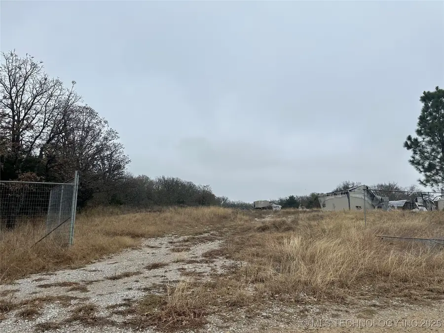 55 Shadow, Ardmore, OK 73401 - Image #2