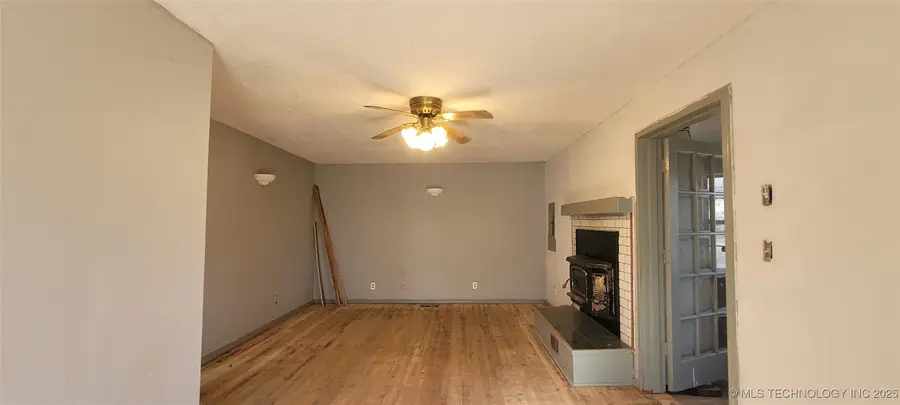 610 S 72nd West Avenue, Tulsa, OK 74127 - Image #3